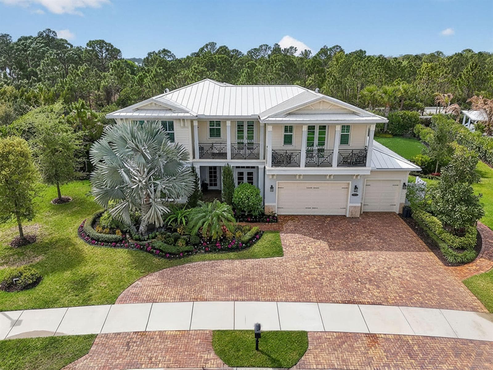 19966 SE Gallberry Drive, Jupiter, FL 33458 — zdjęcie 3