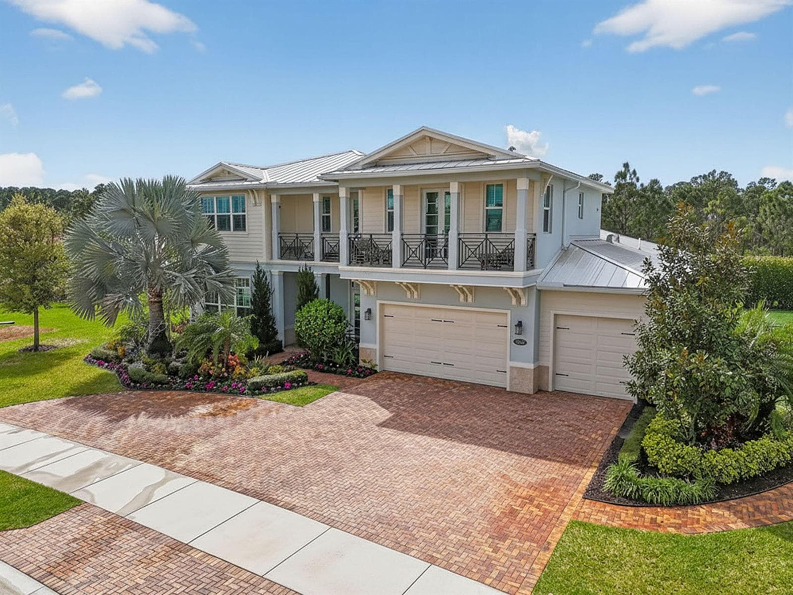 19966 SE Gallberry Drive, Jupiter, FL 33458 — zdjęcie 5