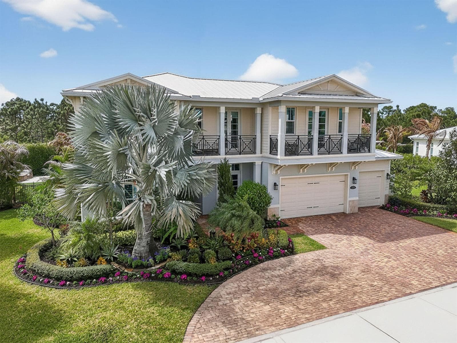 19966 SE Gallberry Drive, Jupiter, FL 33458 — zdjęcie 4