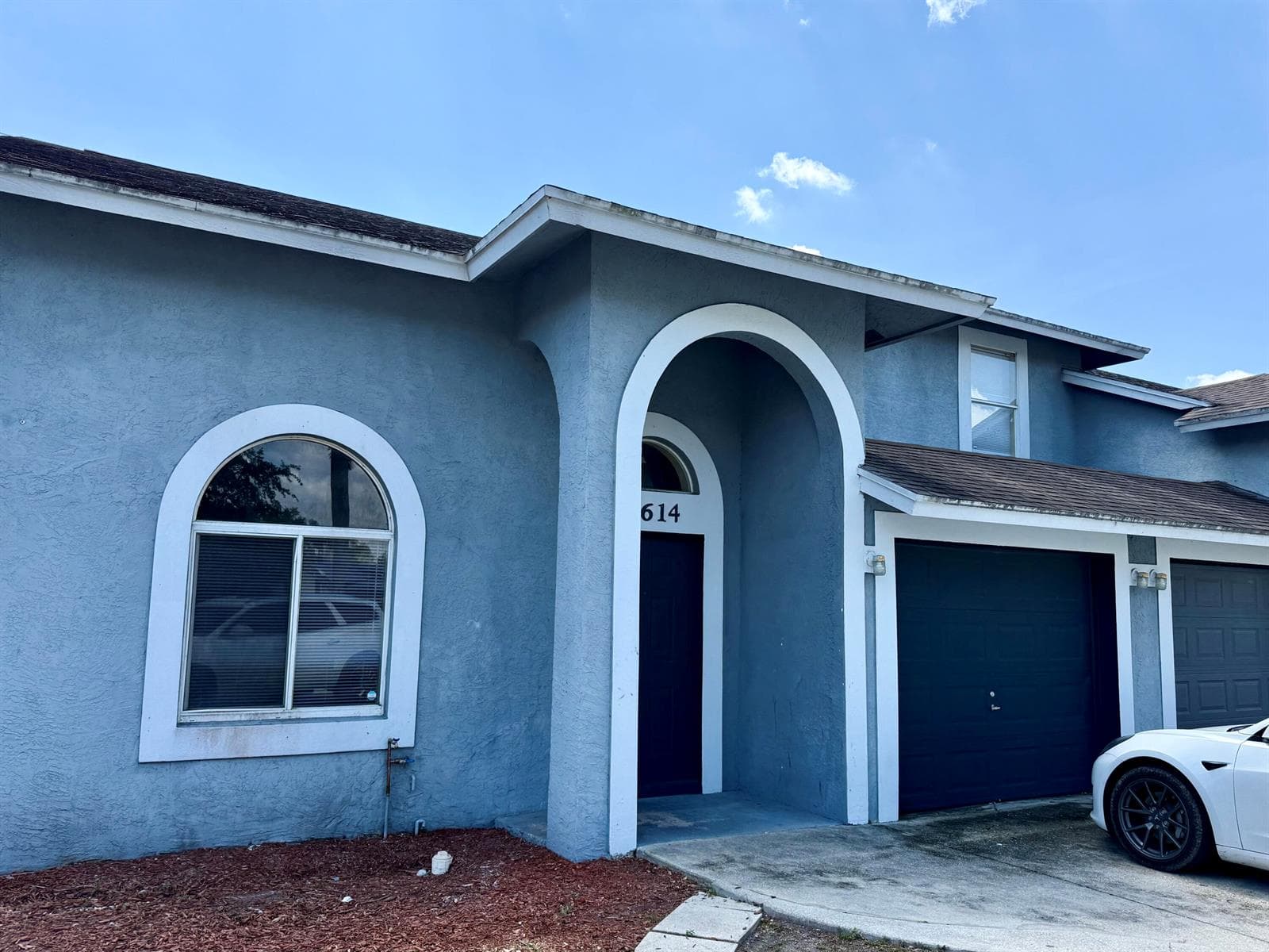 13614 Yarmouth Court, Wellington, FL 33414 — zdjęcie 2