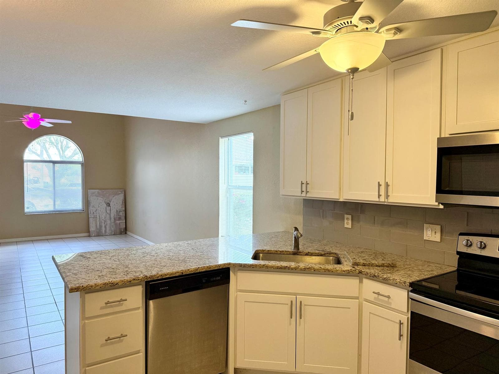 13614 Yarmouth Court, Wellington, FL 33414 — zdjęcie 3