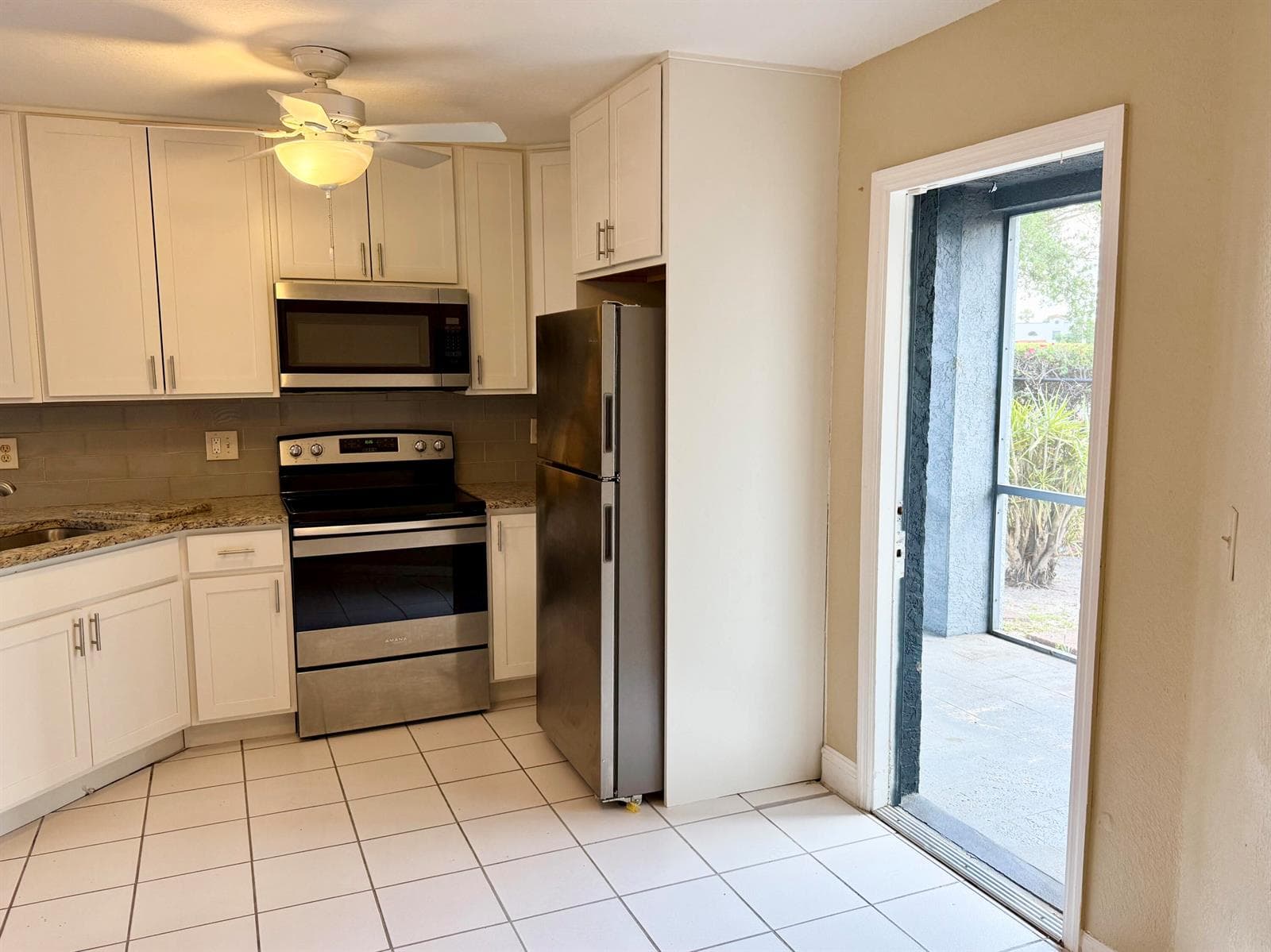 13614 Yarmouth Court, Wellington, FL 33414 — zdjęcie 5