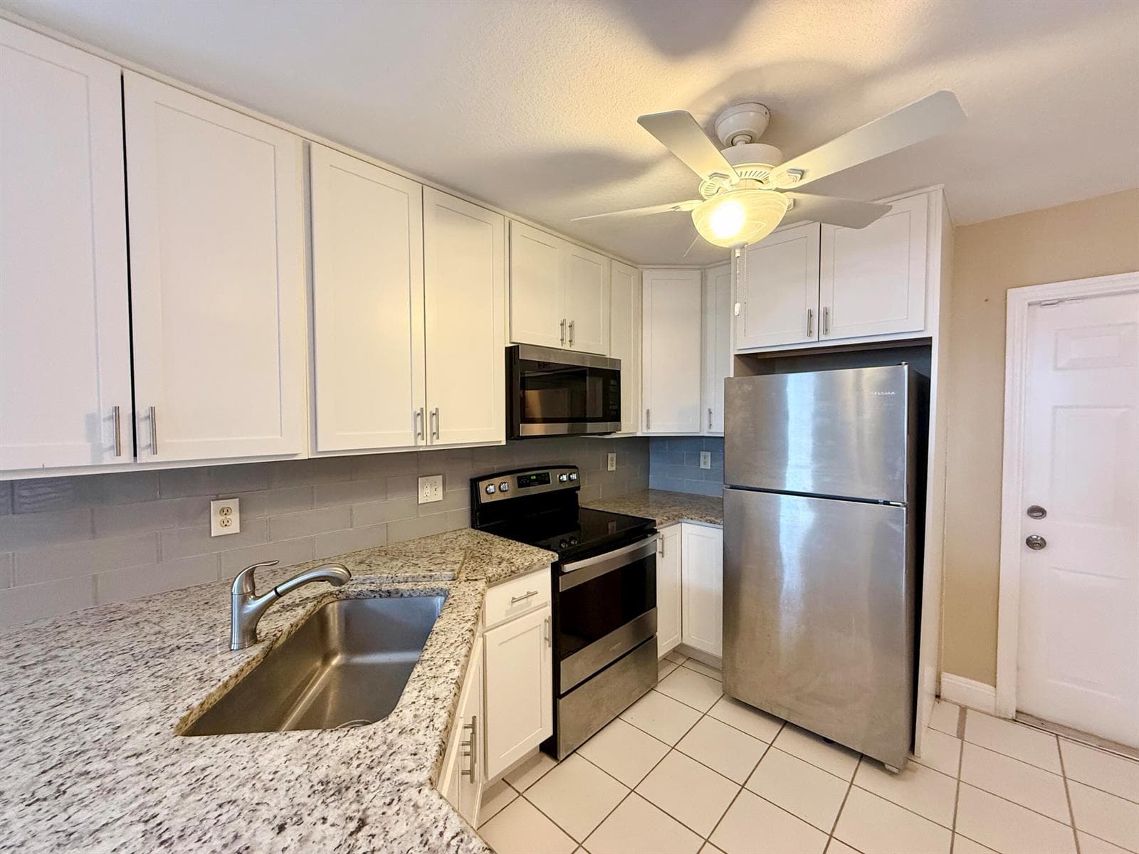 13614 Yarmouth Court, Wellington, FL 33414 — zdjęcie 4