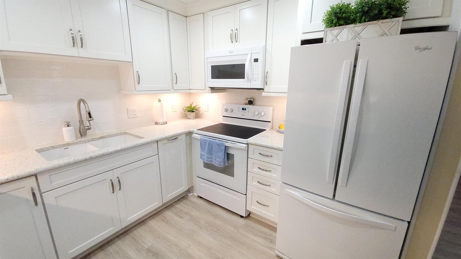 34 Somerset B, West Palm Beach, FL 33417 — zdjęcie 2