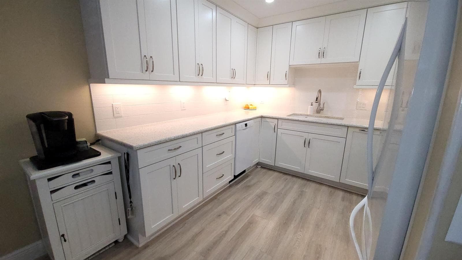 34 Somerset B, West Palm Beach, FL 33417 — zdjęcie 5