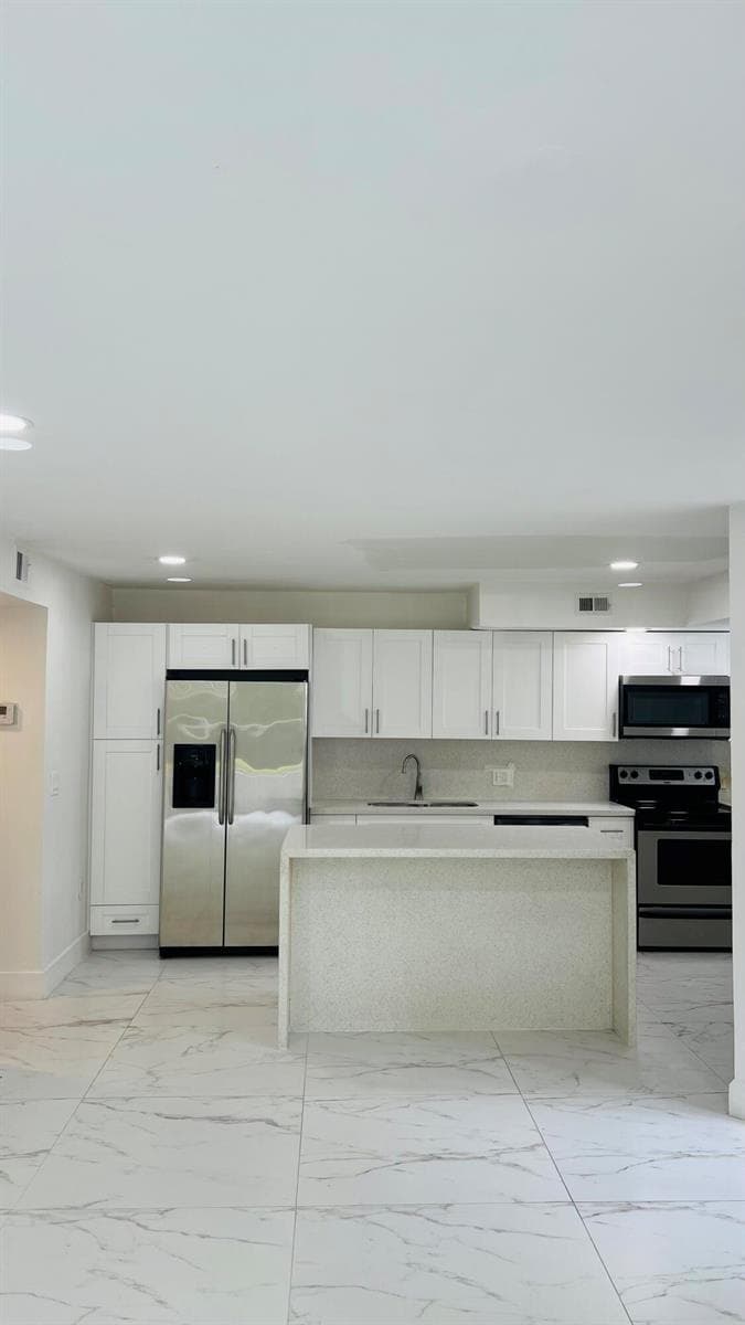 1401 Village Boulevard # 2012, West Palm Beach, FL 33409 — zdjęcie 2