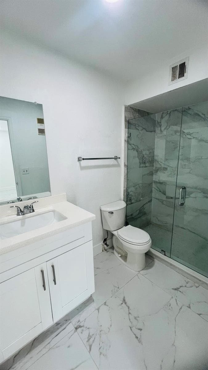 1401 Village Boulevard # 2012, West Palm Beach, FL 33409 — zdjęcie 3