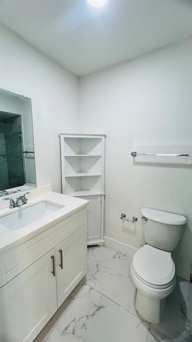 1401 Village Boulevard # 2012, West Palm Beach, FL 33409 — zdjęcie 5