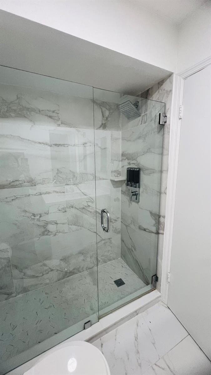 1401 Village Boulevard # 2012, West Palm Beach, FL 33409 — zdjęcie 4