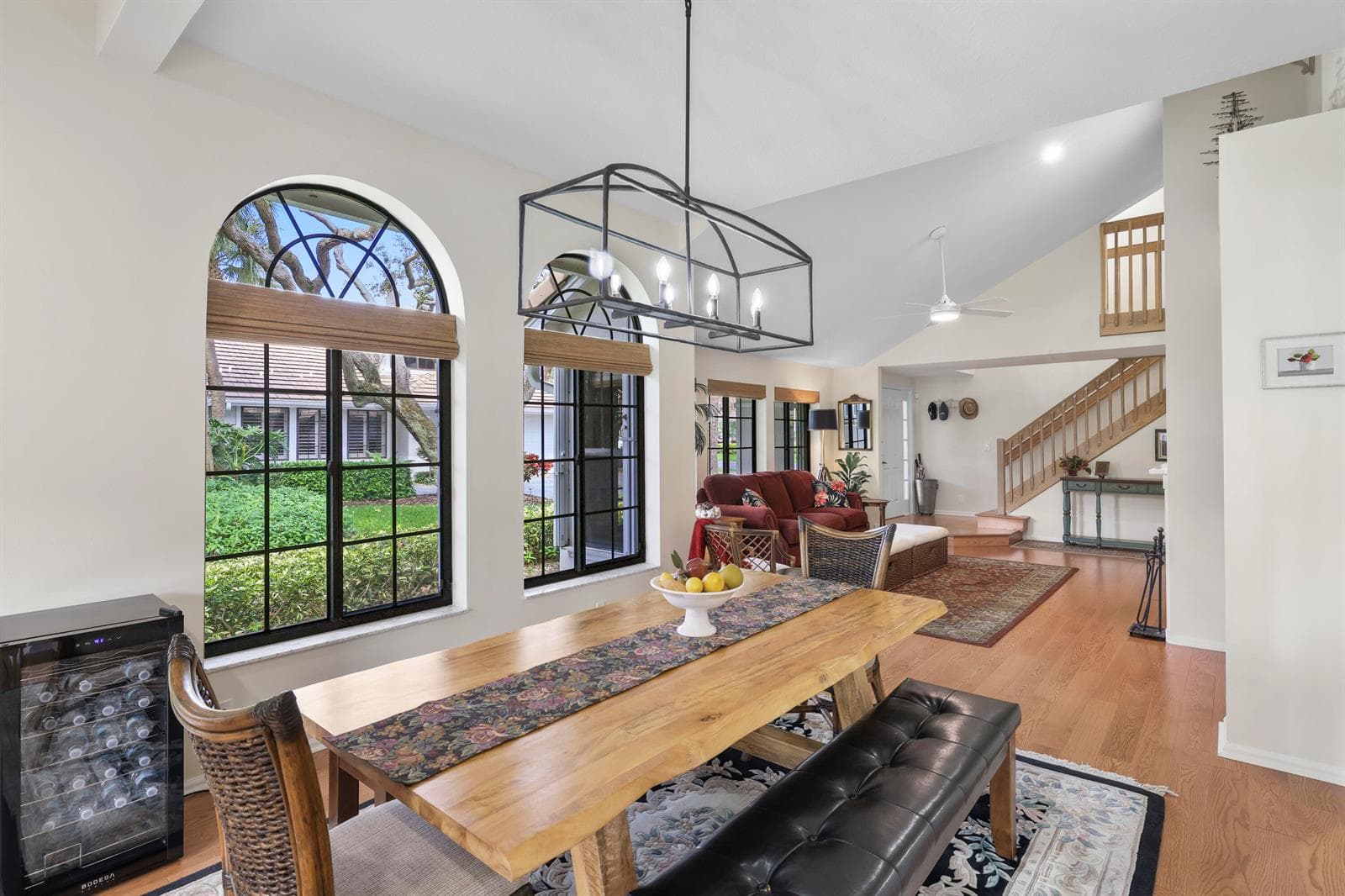 461 Coral Cove Drive, Juno Beach, FL 33408 — zdjęcie 5