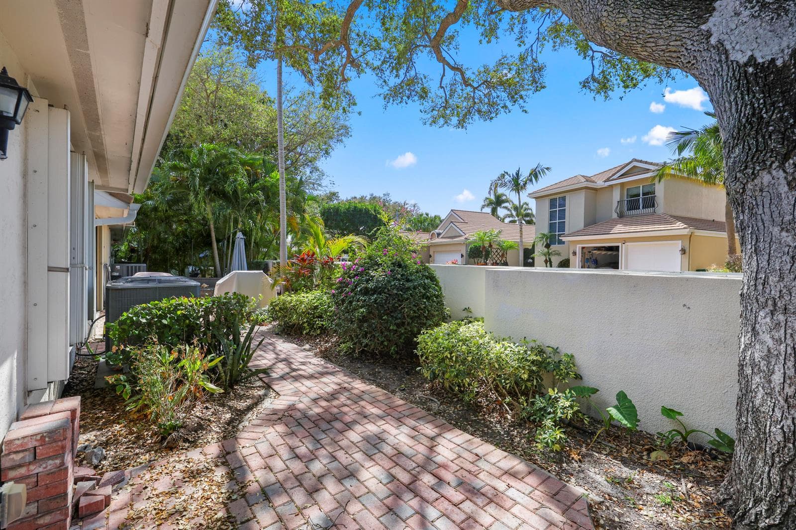 461 Coral Cove Drive, Juno Beach, FL 33408 — zdjęcie 4