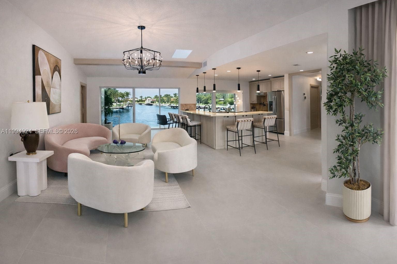 808 SW 52nd ST, Cape Coral, FL 33914 — zdjęcie 5