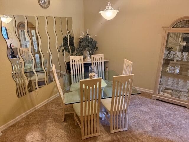 3171 SW Otter Lane, Stuart, FL 34997 — zdjęcie 2