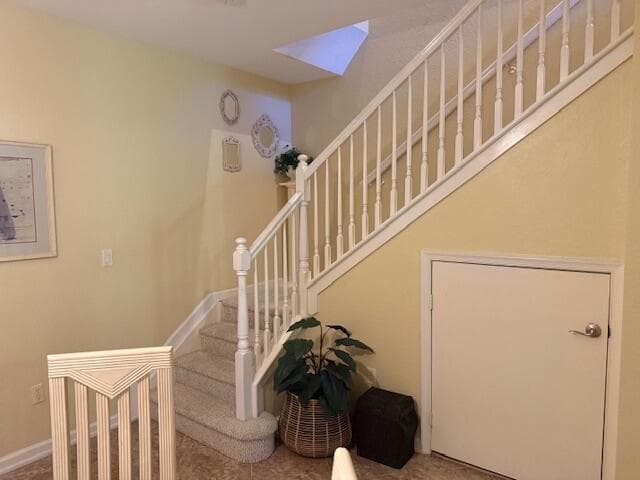 3171 SW Otter Lane, Stuart, FL 34997 — zdjęcie 5