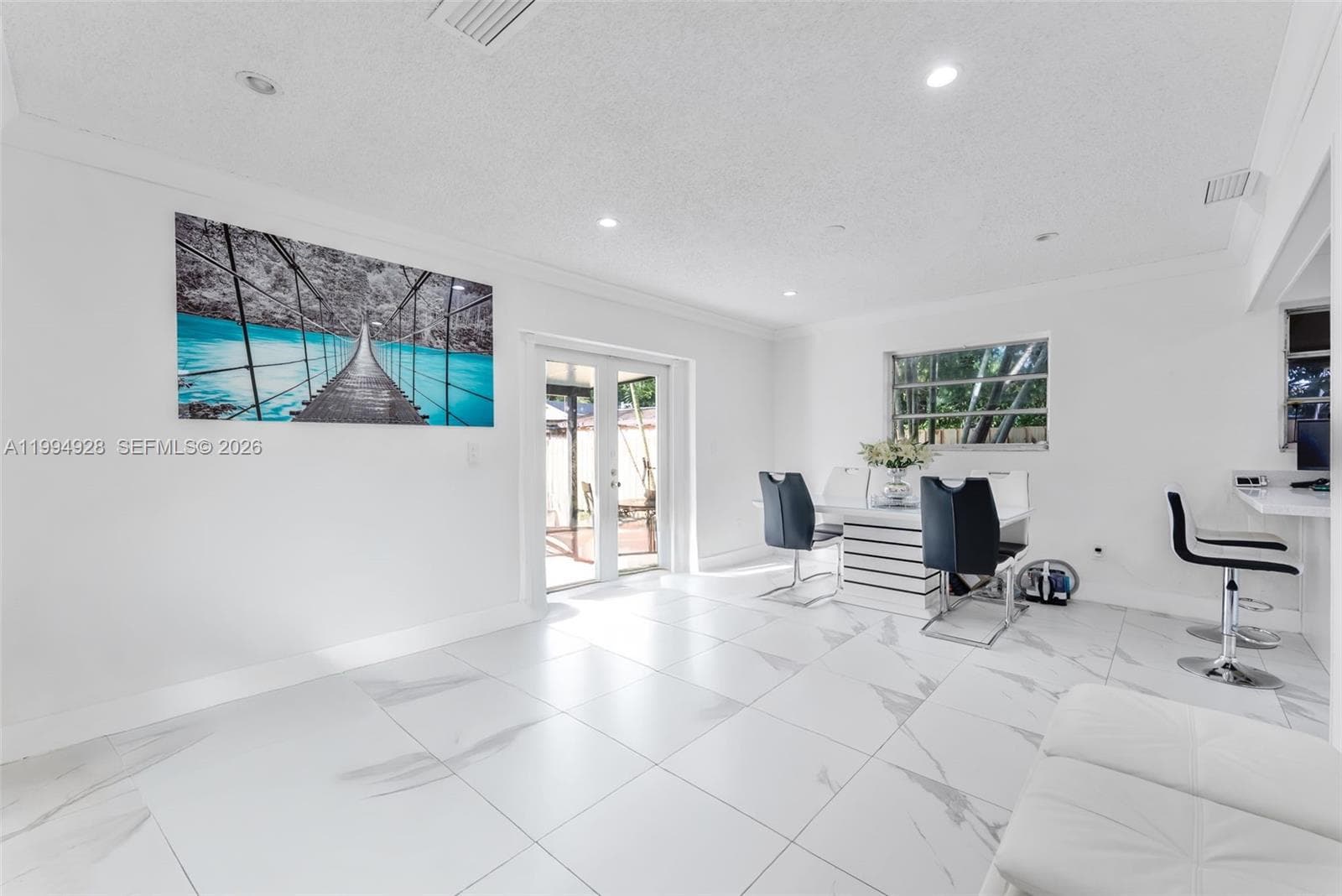 8820 SW 27th St, Miami, FL 33165 — zdjęcie 5