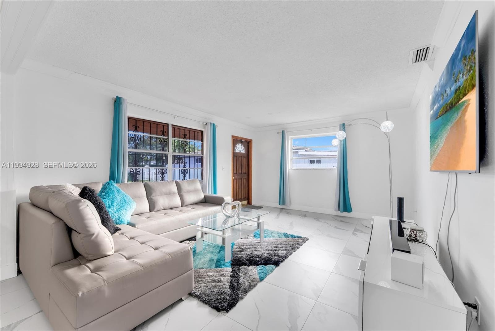 8820 SW 27th St, Miami, FL 33165 — zdjęcie 4