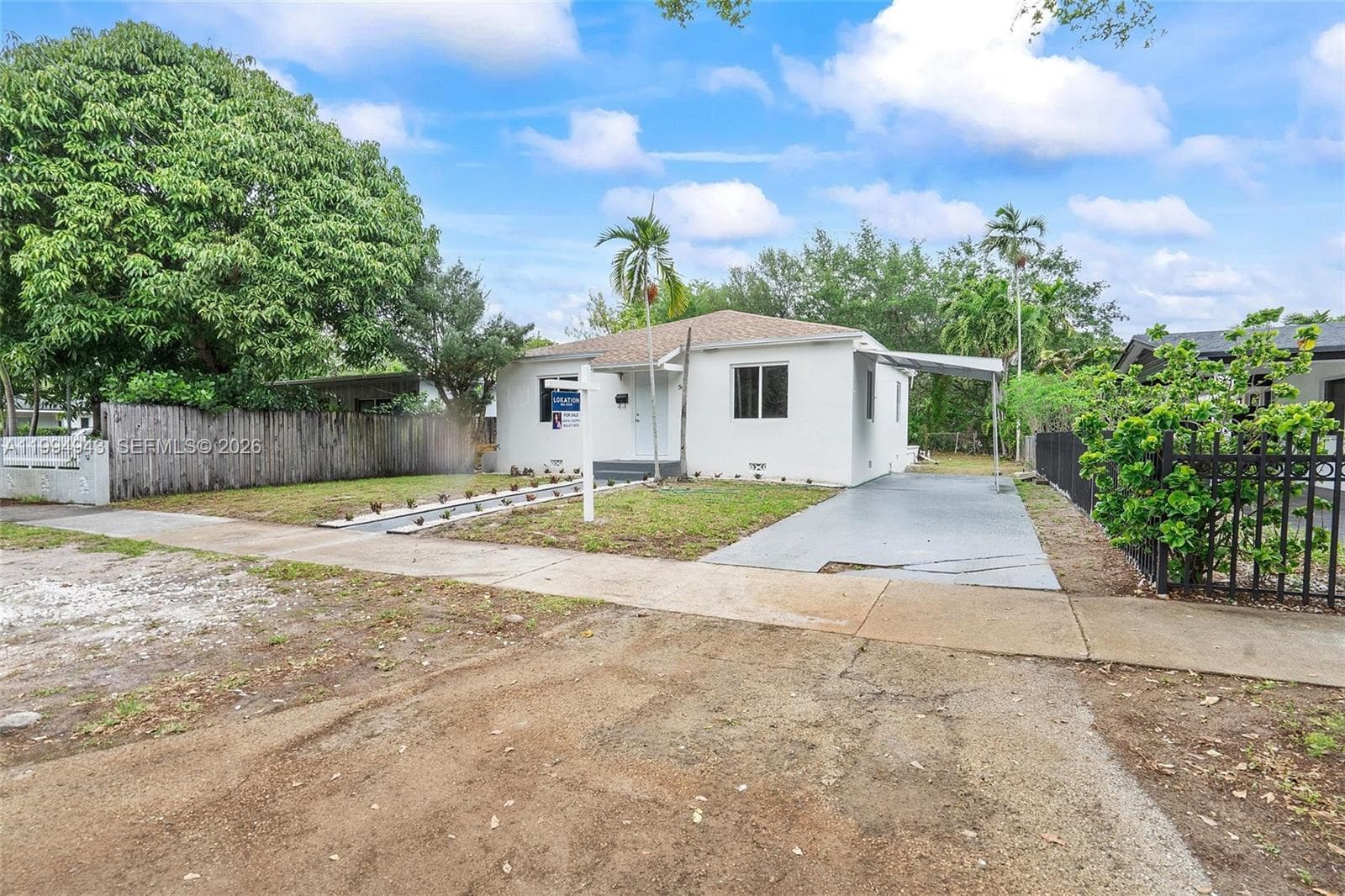 511 NE 131st St, North Miami, FL 33161 — zdjęcie 3