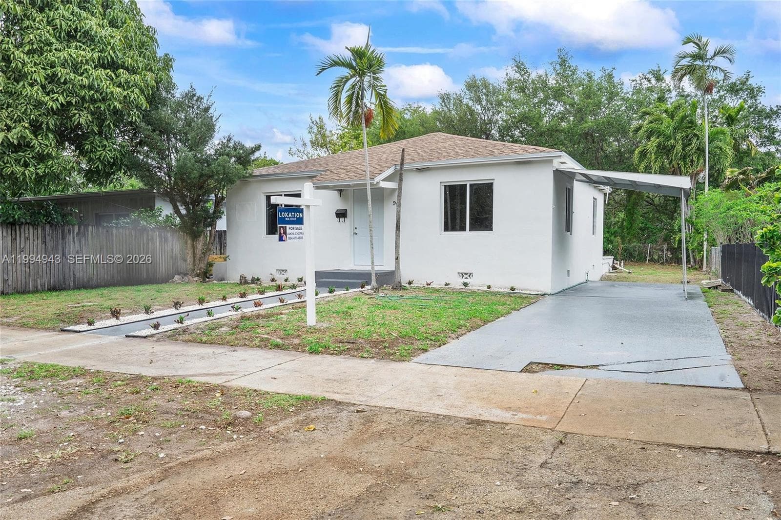 511 NE 131st St, North Miami, FL 33161 — zdjęcie 5