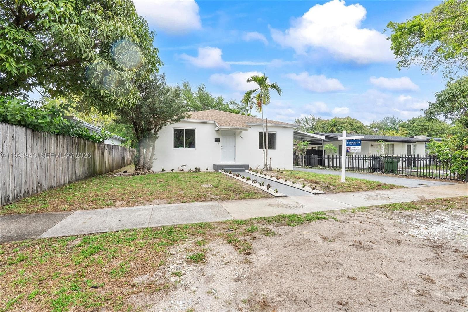 511 NE 131st St, North Miami, FL 33161 — zdjęcie 4