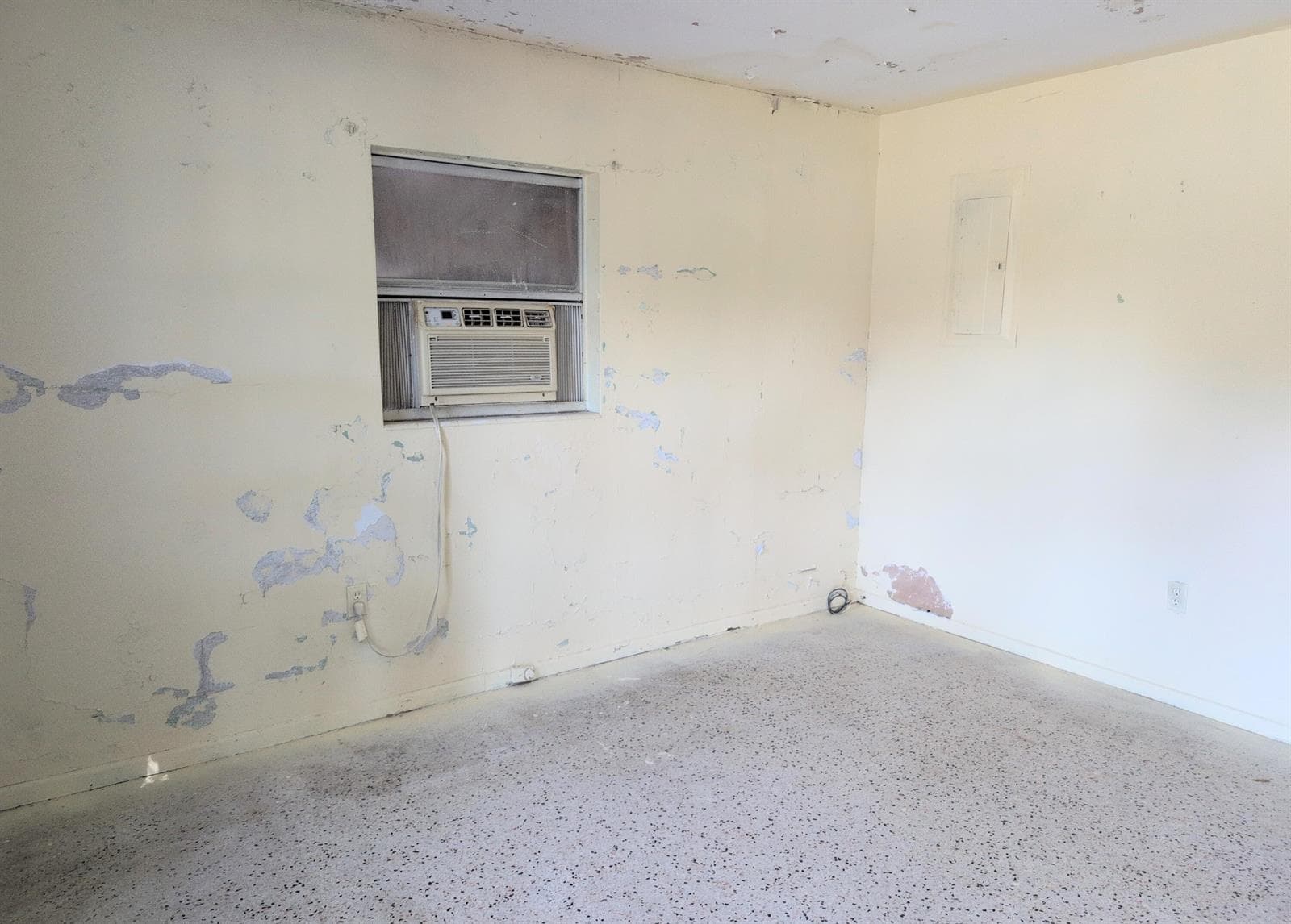 1606 Avenue H, Fort Pierce, FL 34950 — zdjęcie 3