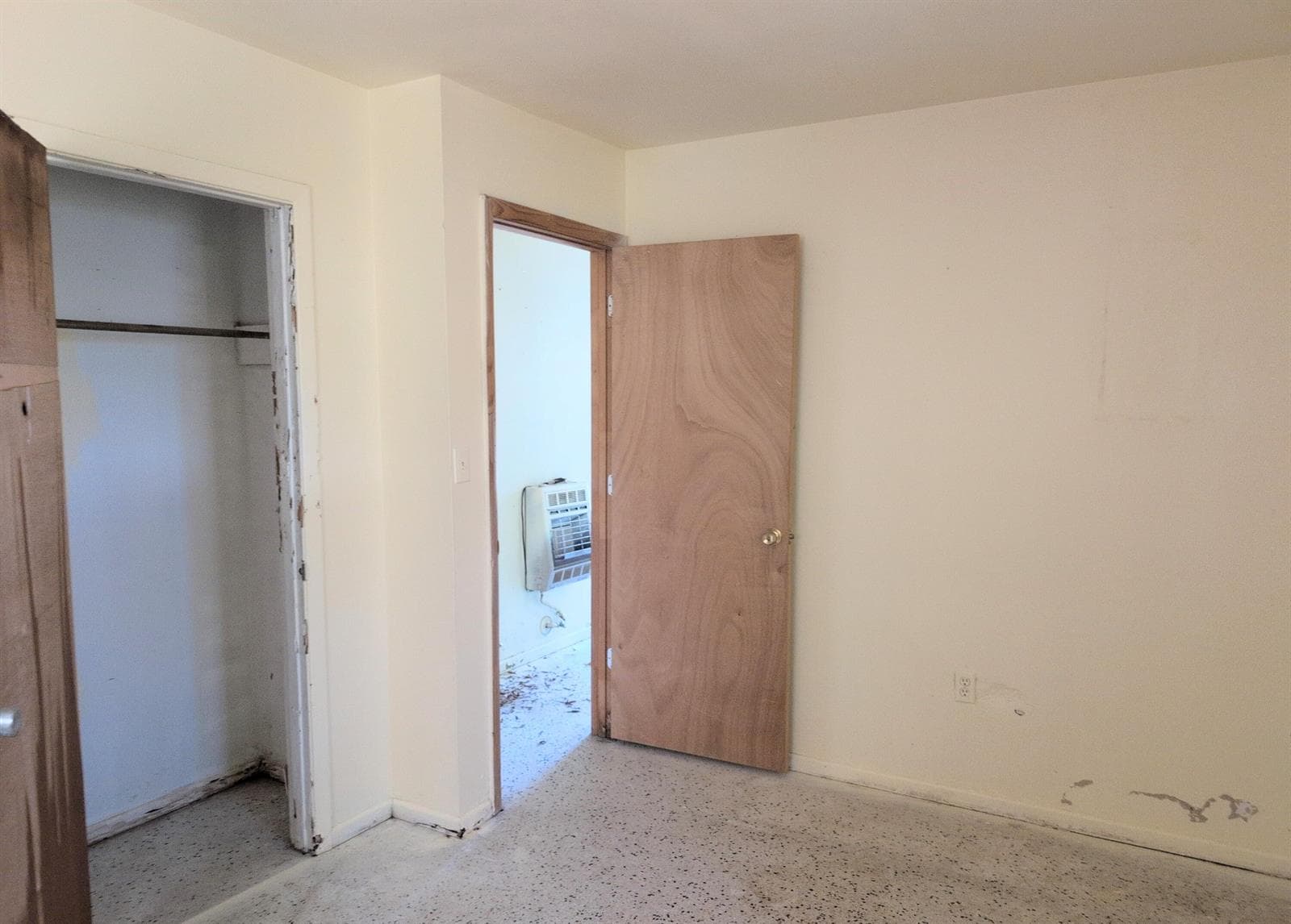 1606 Avenue H, Fort Pierce, FL 34950 — zdjęcie 5