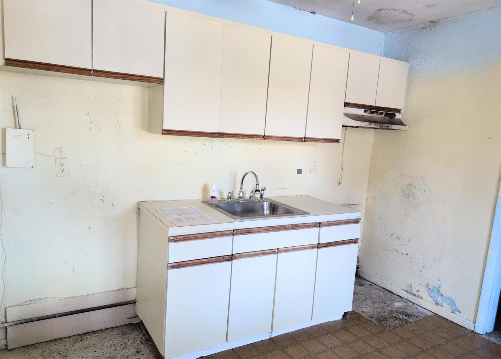 1606 Avenue H, Fort Pierce, FL 34950 — zdjęcie 4