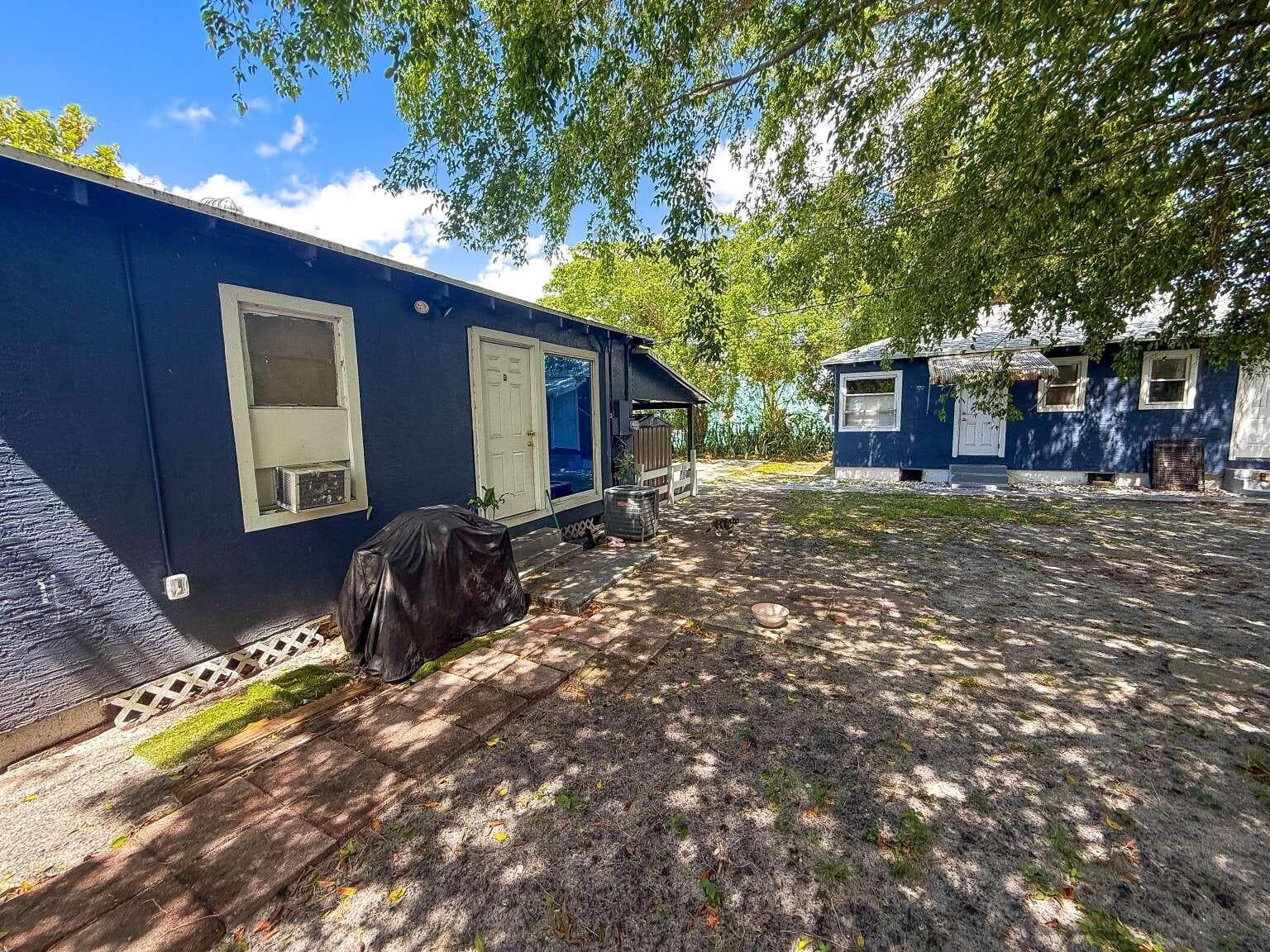 3804 Miller Avenue, West Palm Beach, FL 33405 — zdjęcie 5