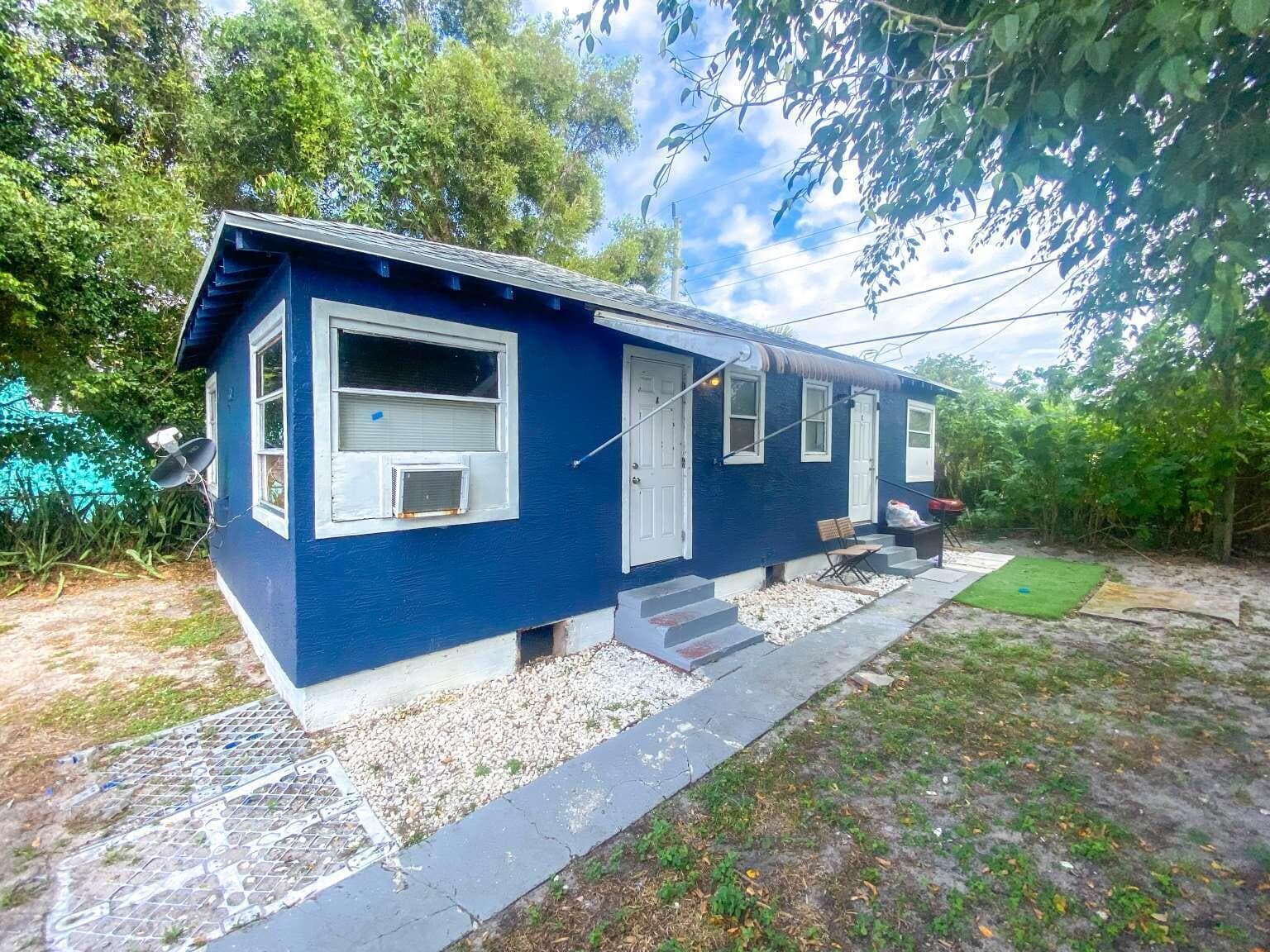 3804 Miller Avenue, West Palm Beach, FL 33405 — zdjęcie 4