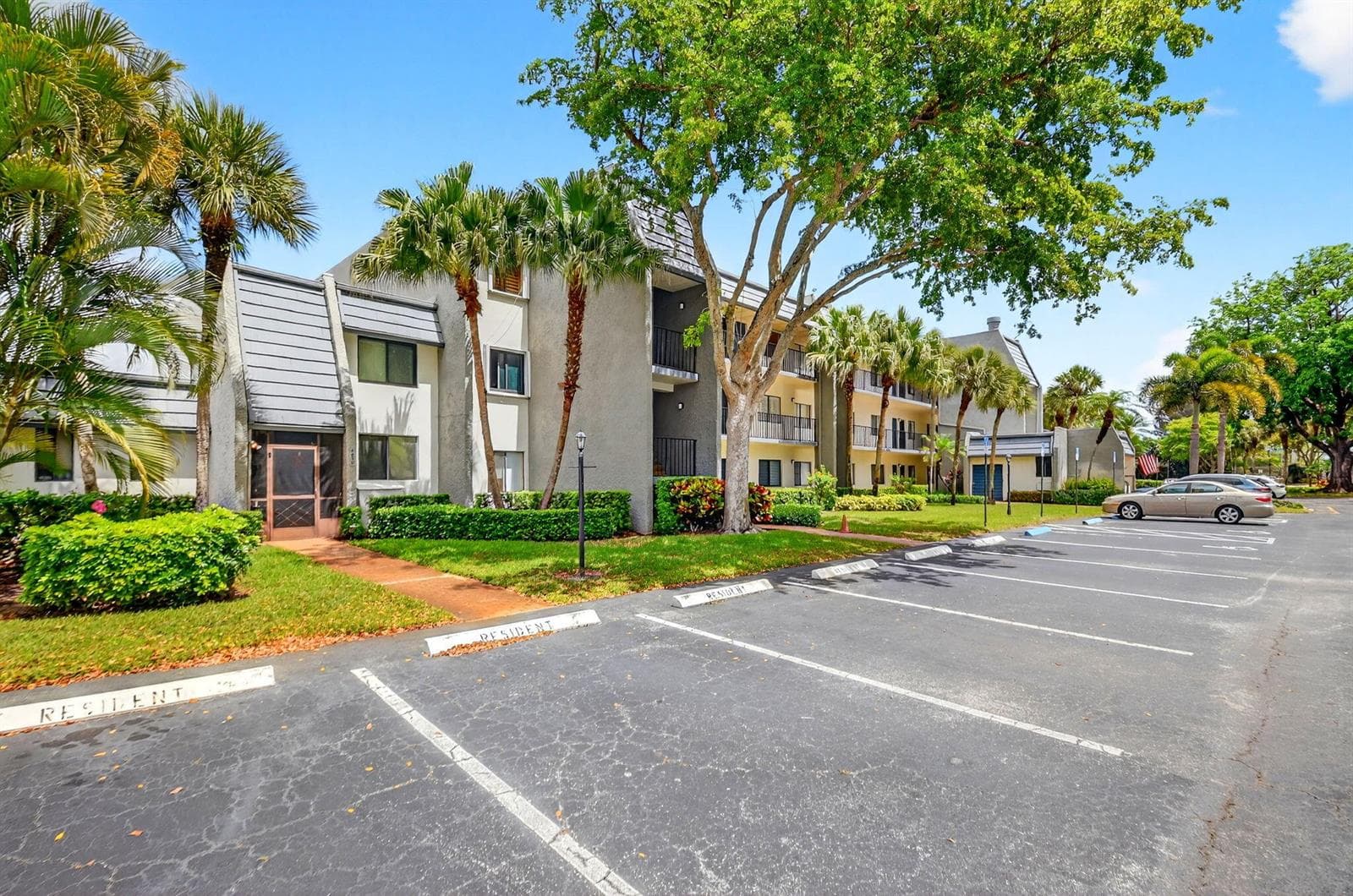 4832 Esedra Court # 103, FL 33467 — zdjęcie 2