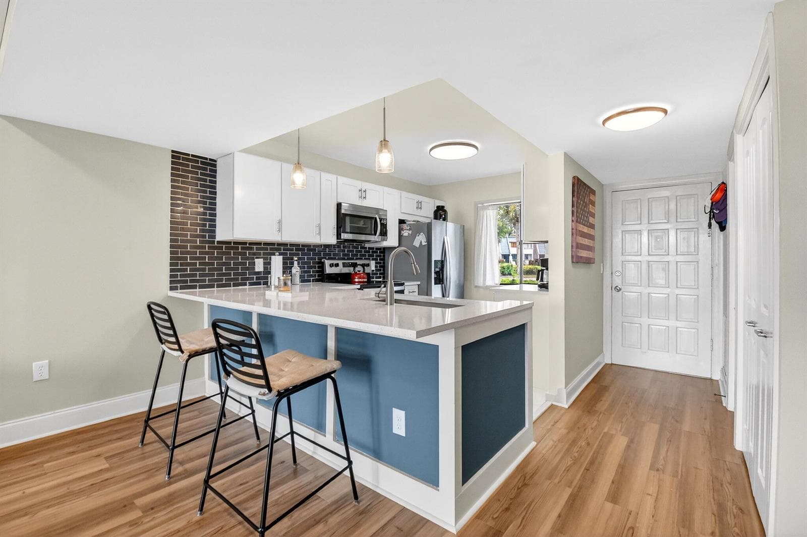 4832 Esedra Court # 103, FL 33467 — zdjęcie 5