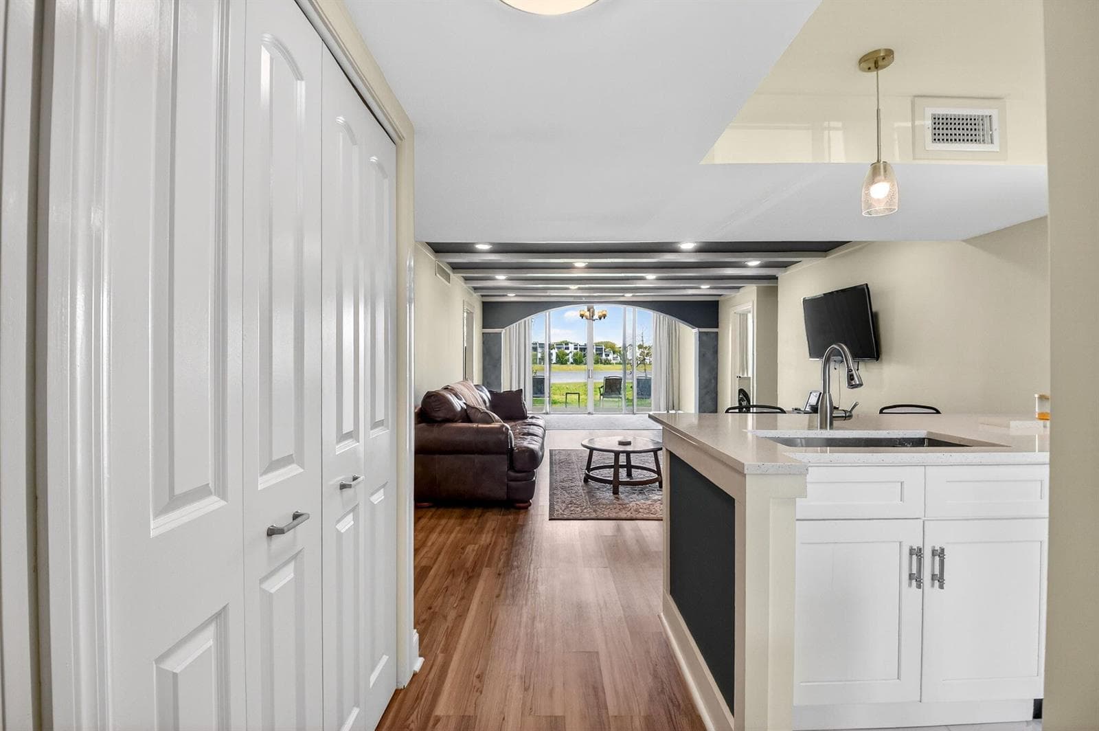 4832 Esedra Court # 103, FL 33467 — zdjęcie 4