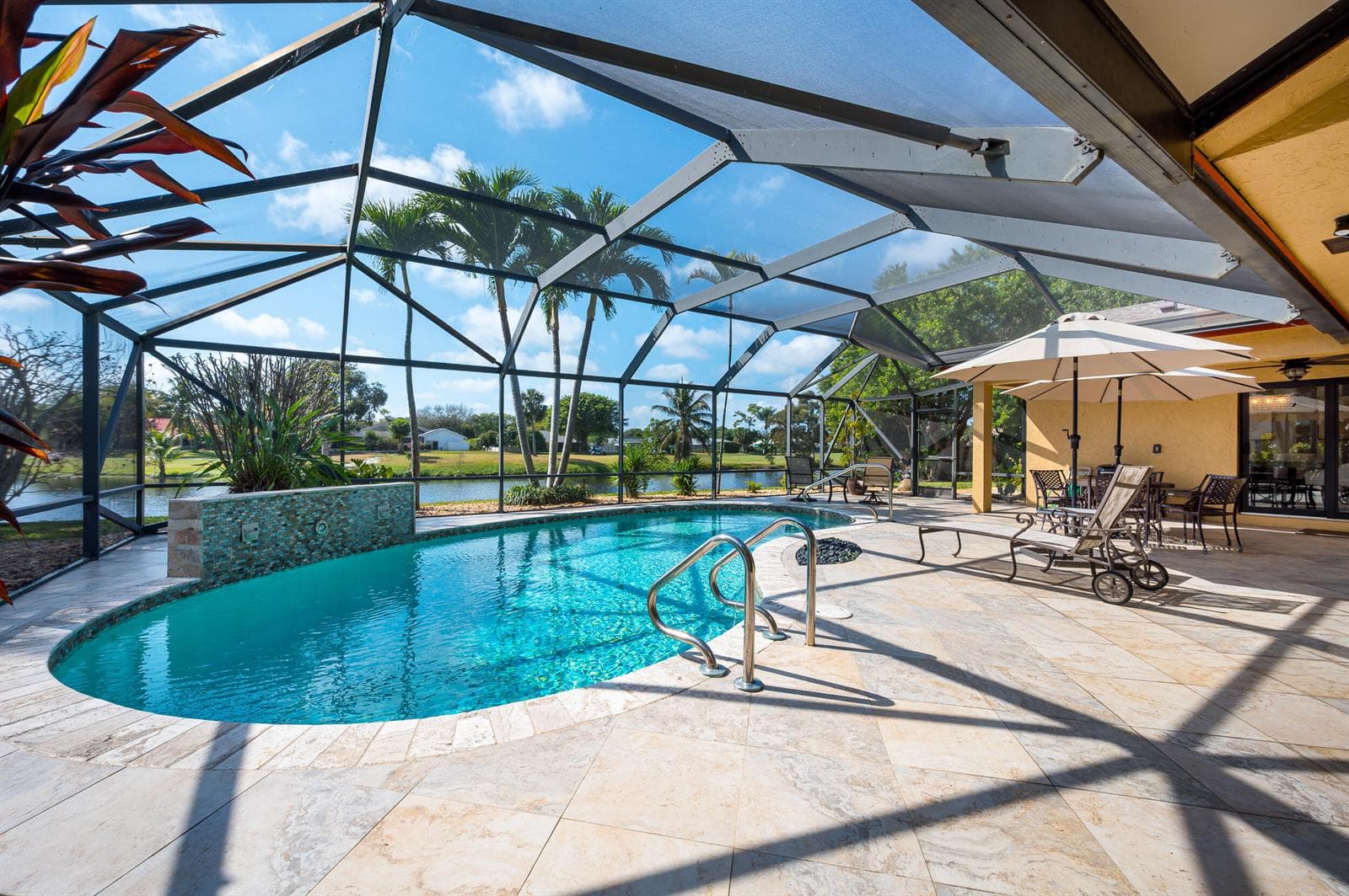 3250 Lakeview Boulevard, Delray Beach, FL 33445 — zdjęcie 3