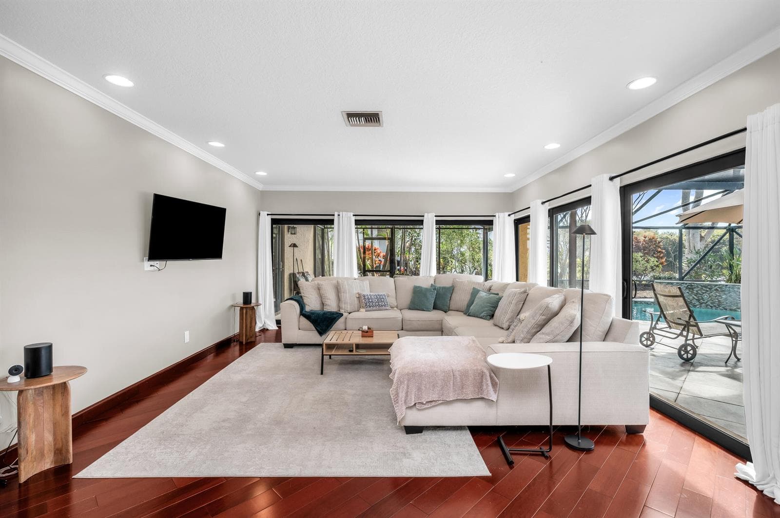 3250 Lakeview Boulevard, Delray Beach, FL 33445 — zdjęcie 5