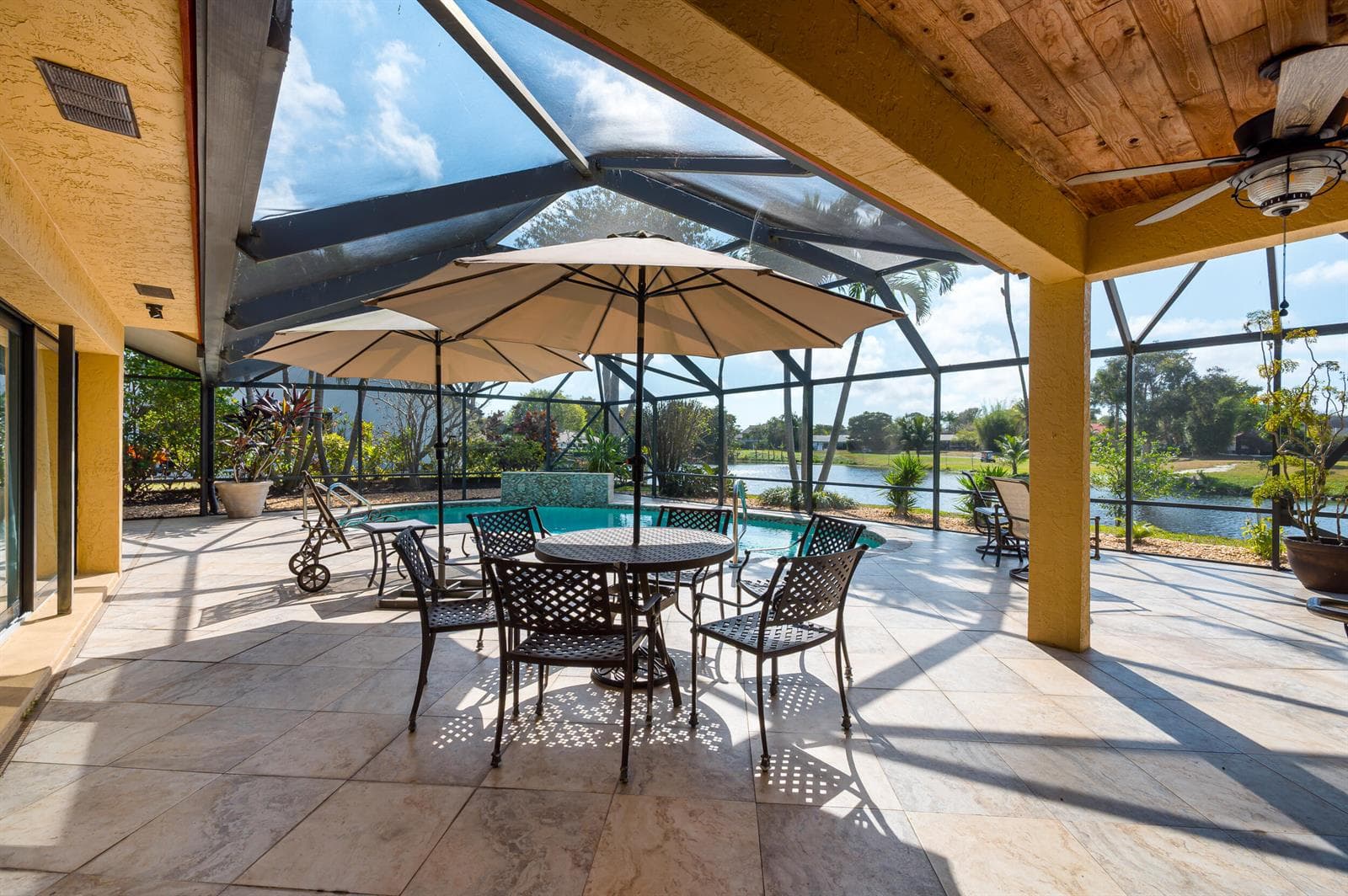 3250 Lakeview Boulevard, Delray Beach, FL 33445 — zdjęcie 4