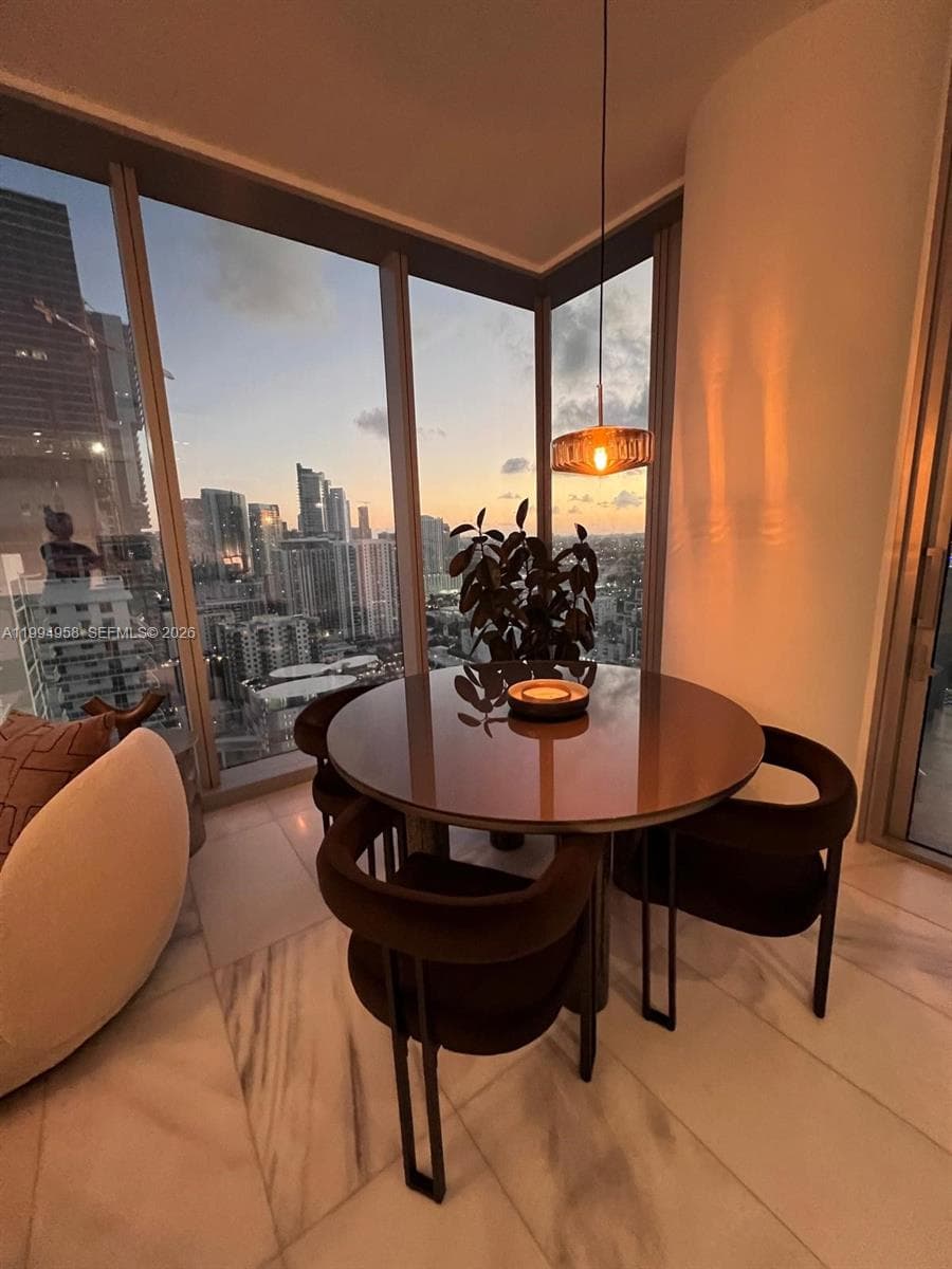 700 NE 26th Ter # 2805, Miami, FL 33137 — zdjęcie 5