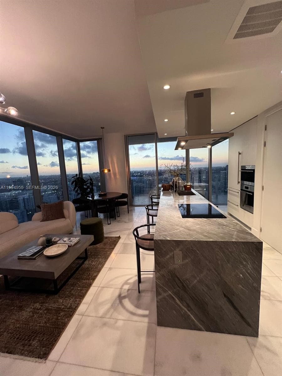 700 NE 26th Ter # 2805, Miami, FL 33137 — zdjęcie 4