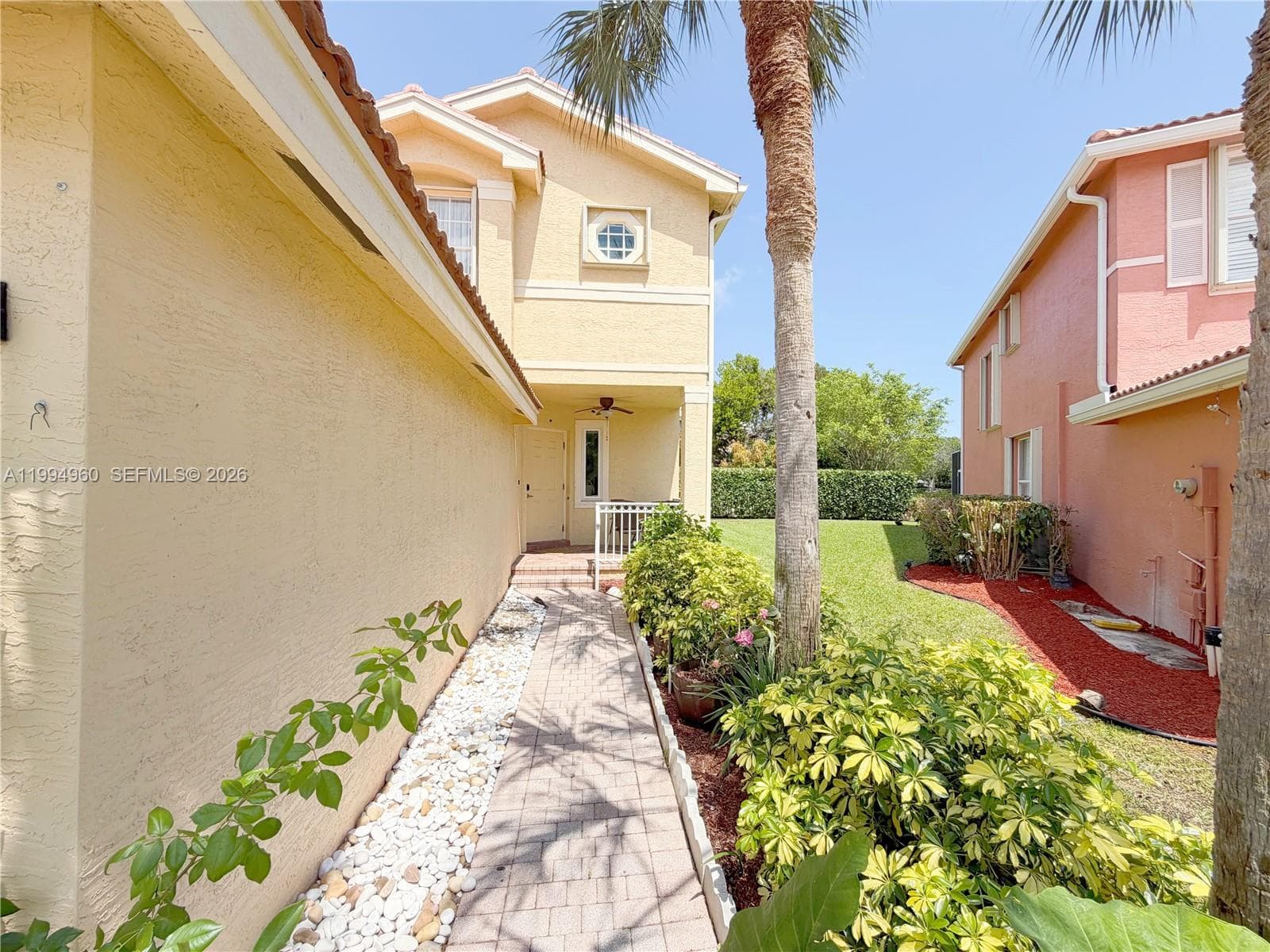 5005 Northern Lights Dr # 5005, Green Acres, FL 33463 — zdjęcie 2