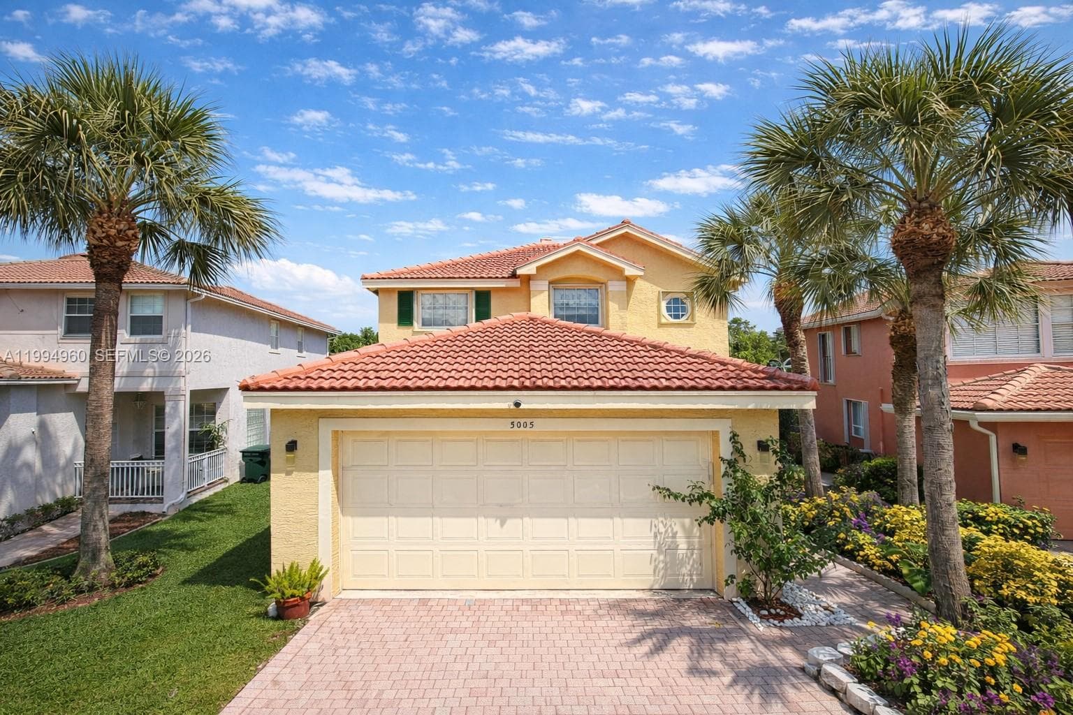 5005 Northern Lights Dr # 5005, Green Acres, FL 33463