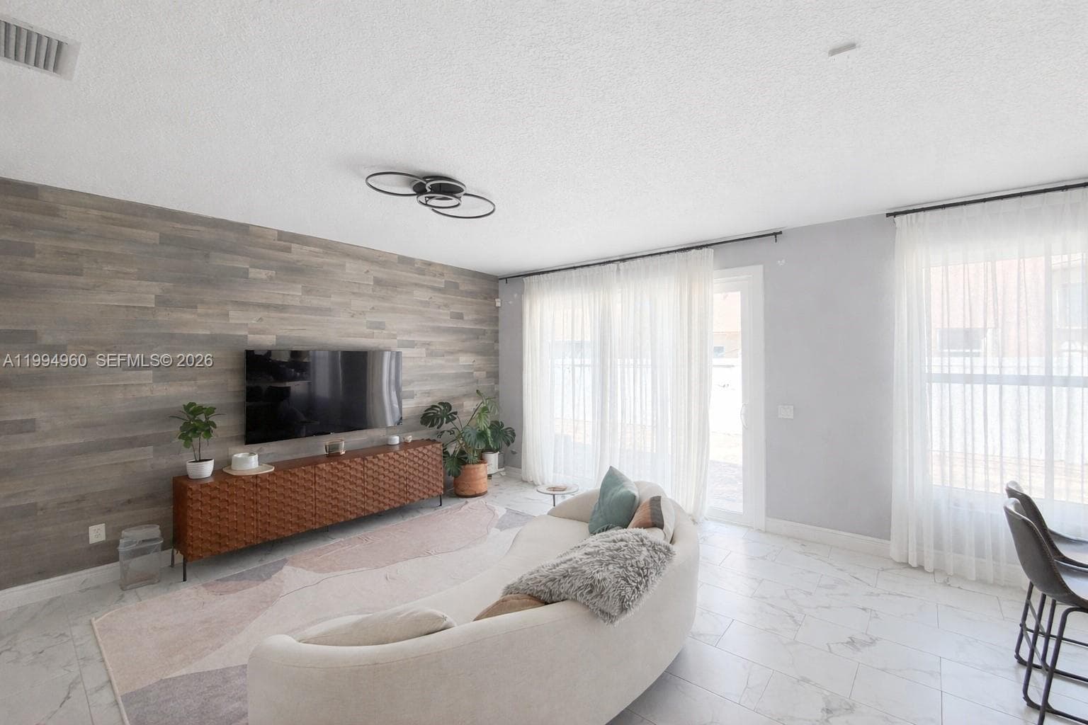 5005 Northern Lights Dr # 5005, Green Acres, FL 33463 — zdjęcie 5