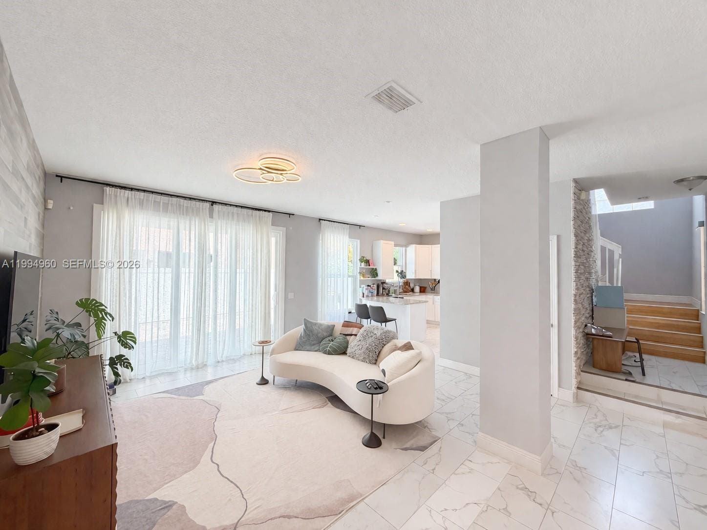 5005 Northern Lights Dr # 5005, Green Acres, FL 33463 — zdjęcie 4
