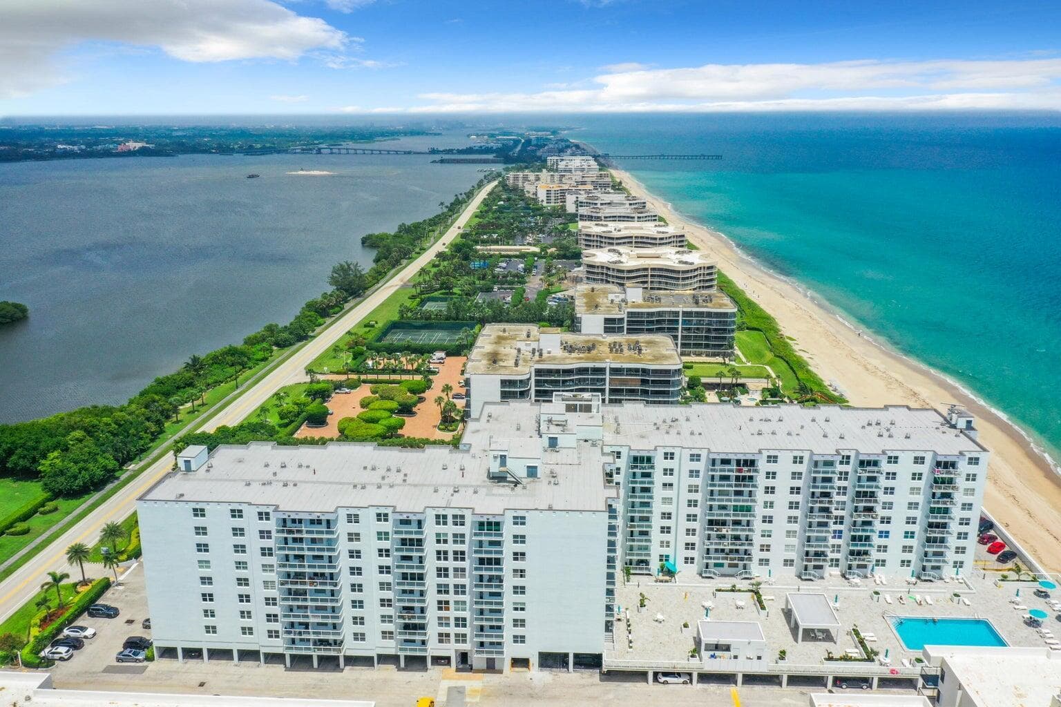 3450 S Ocean Boulevard # 619, Palm Beach, FL 33480 — zdjęcie 5