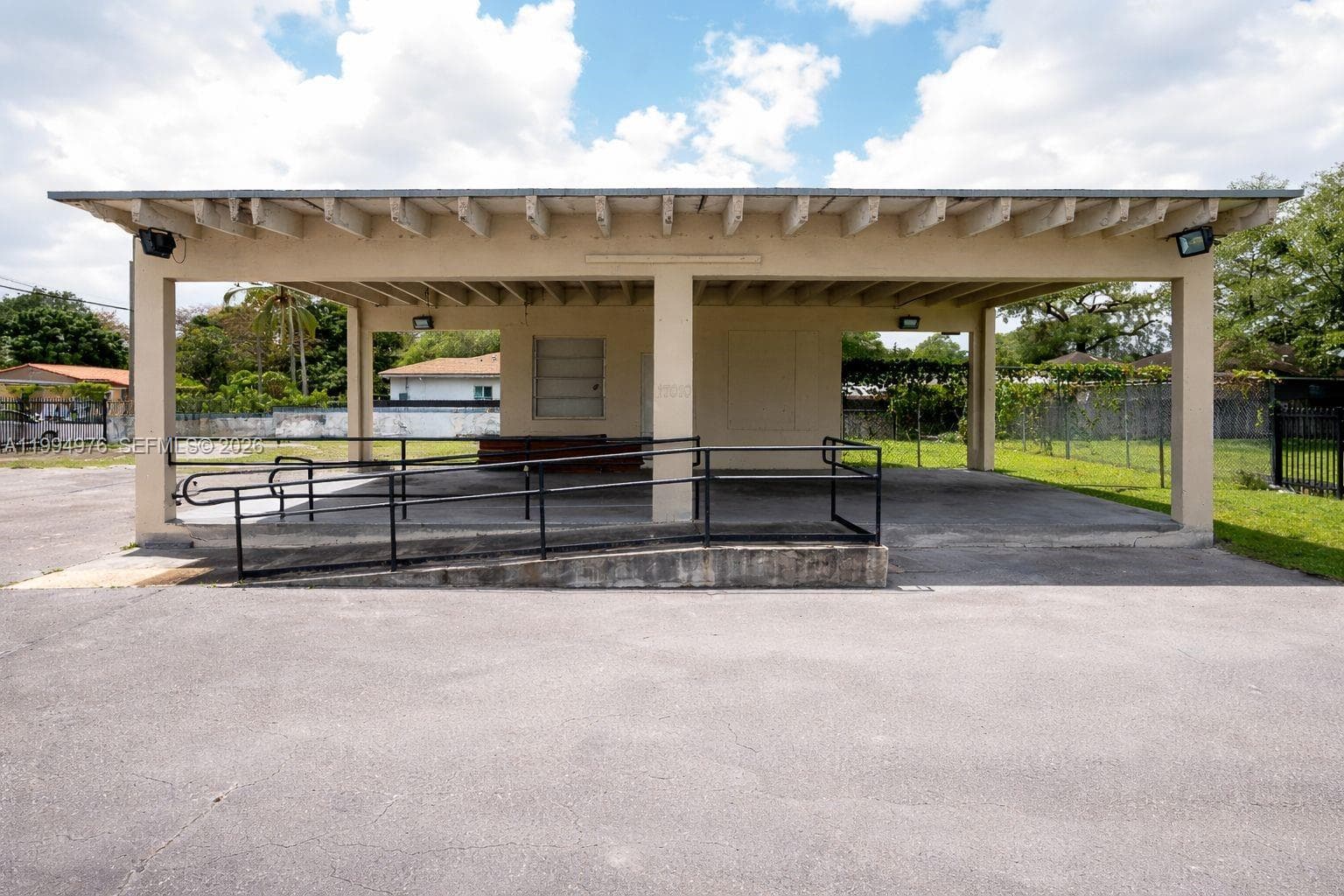 17010 NW 27th Ave, Miami Gardens, FL 33056 — zdjęcie 5