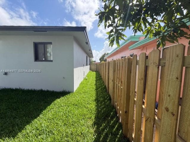 644 NW 6th Ct, Hallandale Beach, FL 33009 — zdjęcie 5