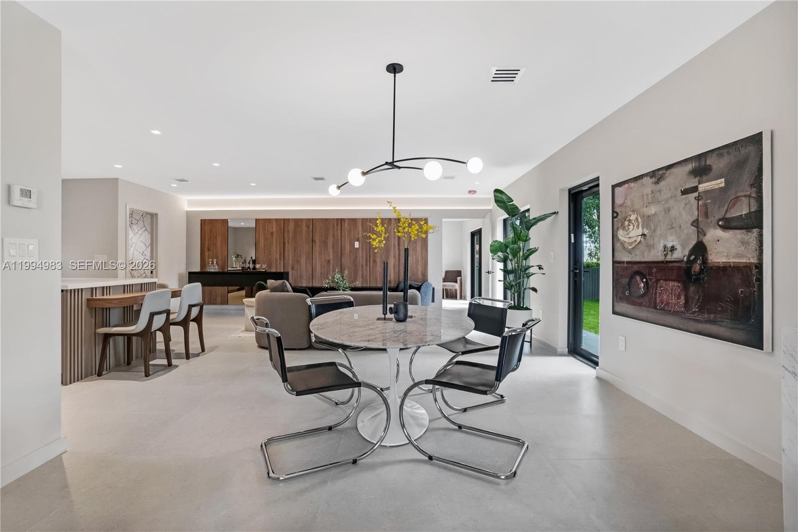 6207 SW 10th St, West Miami, FL 33144 — zdjęcie 4