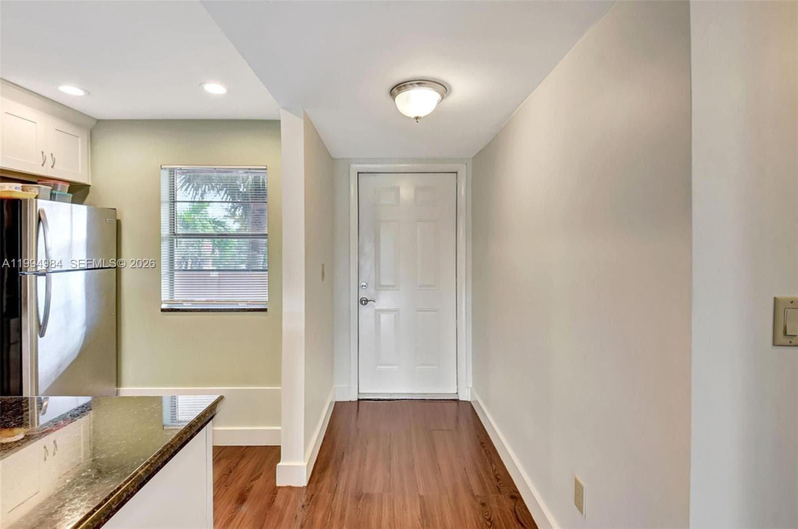 14721 Bonaire Blvd # 308, Delray Beach, FL 33446 — zdjęcie 2