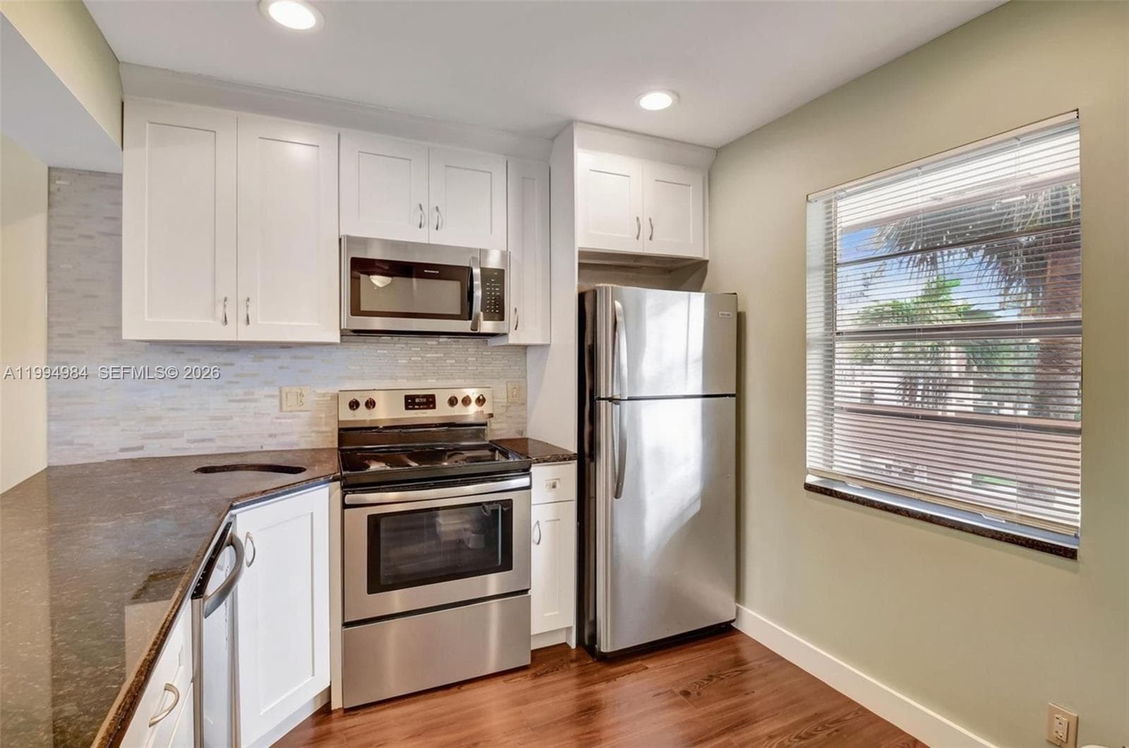 14721 Bonaire Blvd # 308, Delray Beach, FL 33446 — zdjęcie 3