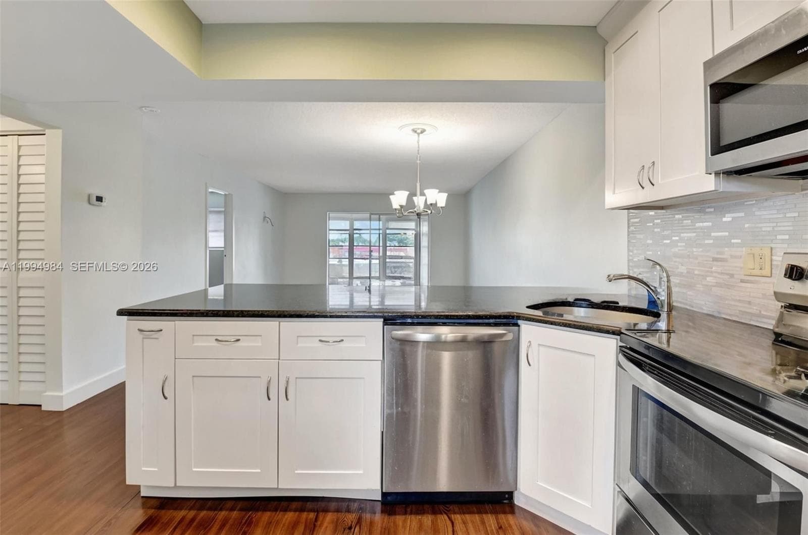 14721 Bonaire Blvd # 308, Delray Beach, FL 33446 — zdjęcie 5