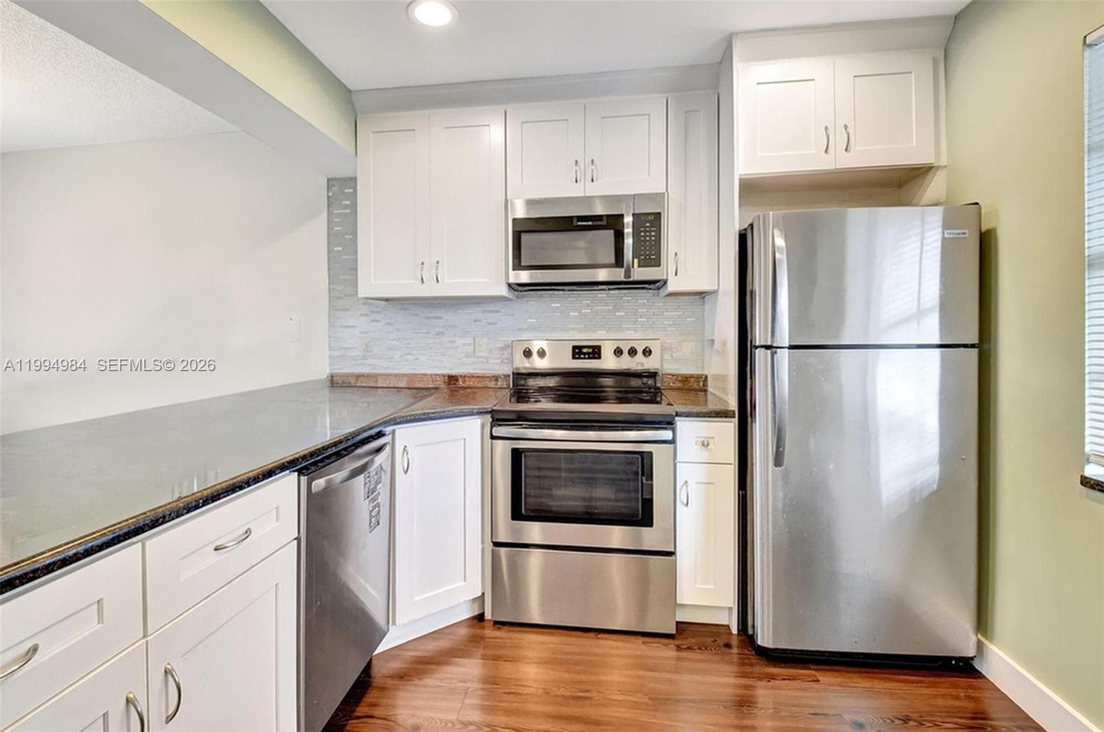 14721 Bonaire Blvd # 308, Delray Beach, FL 33446 — zdjęcie 4