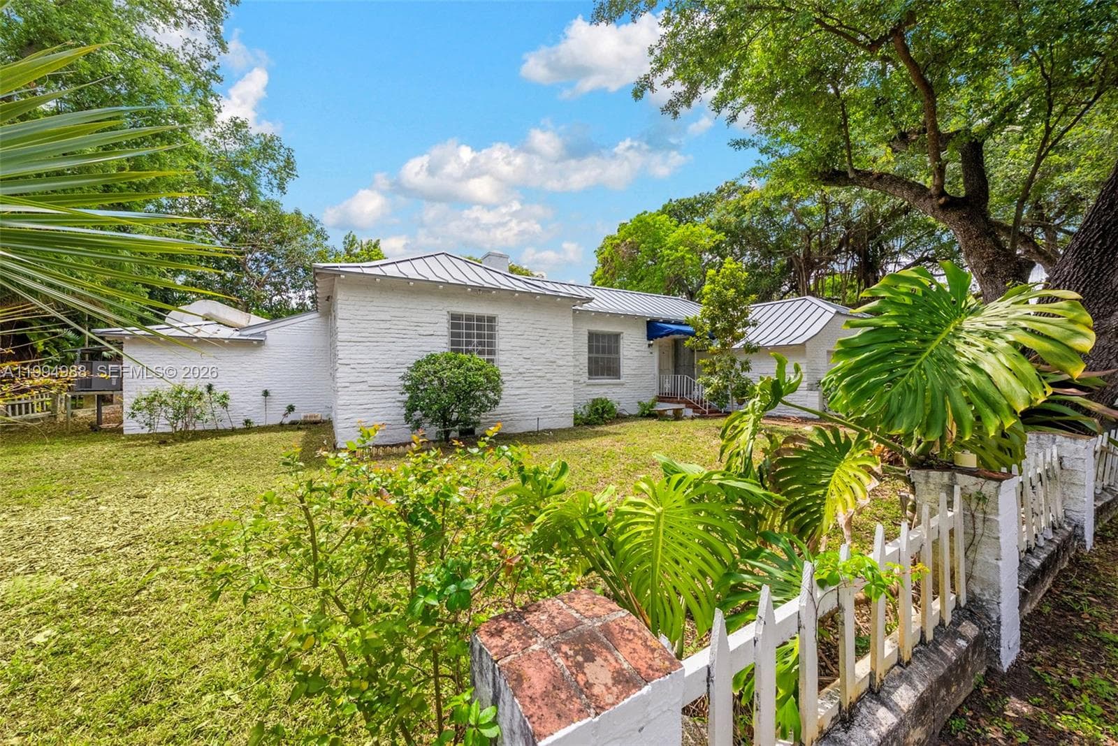 140 NE 95th St, Miami Shores, FL 33138 — zdjęcie 2