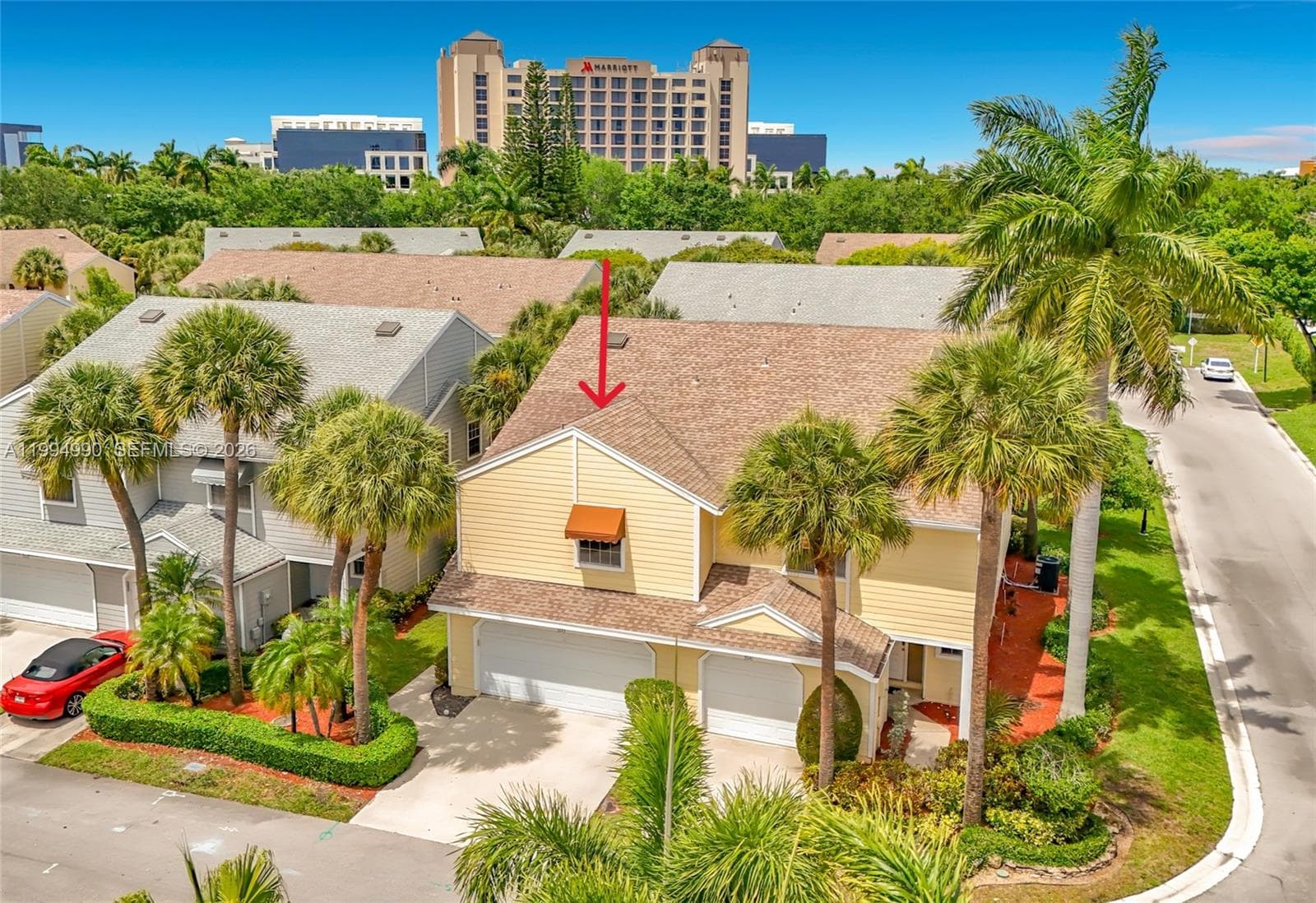 5043 Pointe Emerald Ln, Boca Raton, FL 33486 — zdjęcie 2